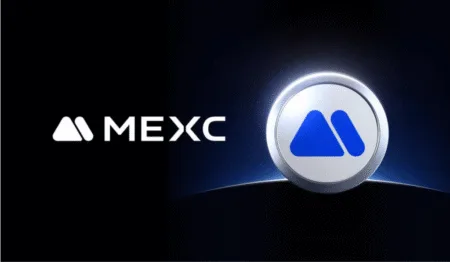 MEXC reforça presença na América Latina e destaca expansão do ecossistema regional de ativos digitais MEXC reforça presença na América Latina e destaca expansão do ecossistema regional de ativos digitais