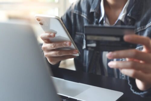 Portabilidade no Open Finance marca avanço na competitividade e na liberdade financeira do brasileiro