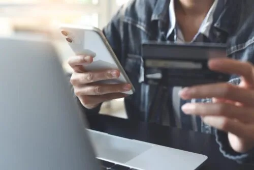 Portabilidade no Open Finance marca avanço na competitividade e na liberdade financeira do brasileiro