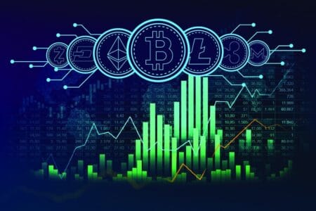 Guia prático ajuda iniciantes a entender a linguagem do mercado cripto