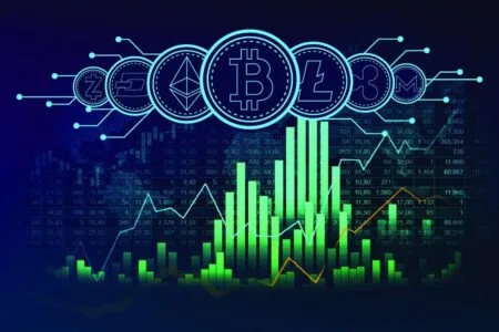 Guia prático ajuda iniciantes a entender a linguagem do mercado cripto Guia prático ajuda iniciantes a entender a linguagem do mercado cripto