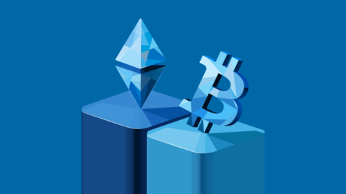 Análise | BTC e ETH em baixa e destaque para Solana