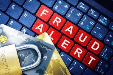 Fraudes digitais mais sofisticadas colocam resiliência transacional no centro da agenda do sistema financeiro