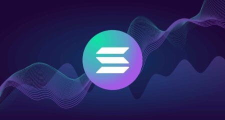 Solana consolida transição para infraestrutura financeira global, aponta relatório da Messari e dados onchain;