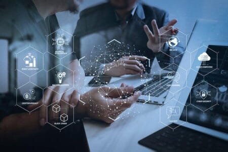 Inteligência Artificial já está em metade das startups brasileiras