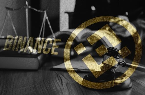 Binance vence processo nos EUA após tribunal rejeitar todas as acusações em ação ligada à Lei Antiterrorismo