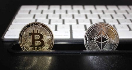 Binance Research: criptomoedas ensaiam recuperação enquanto RWAs se destacam
