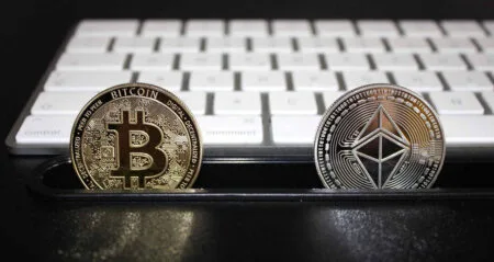 Binance Research: criptomoedas ensaiam recuperação enquanto RWAs se destacam Binance Research: criptomoedas ensaiam recuperação enquanto RWAs se destacam