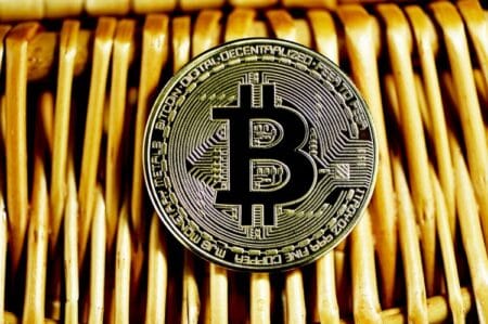 Análise | Demanda compradora do BTC, alta do ETH e destaque para Hyperliquid