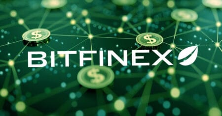 Bitfinex Securities retoma emissões de bonds tokenizados com fundo de Luxemburgo