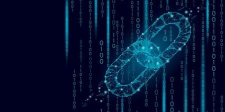 Do cashback ao token: como instituições financeiras estão usando blockchain para reinventar o Dia do Consumidor