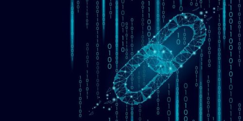 Do cashback ao token: como instituições financeiras estão usando blockchain para reinventar o Dia do Consumidor