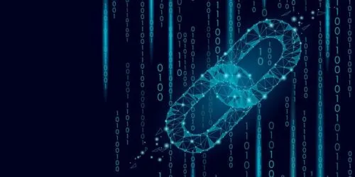 Do cashback ao token: como instituições financeiras estão usando blockchain para reinventar o Dia do Consumidor