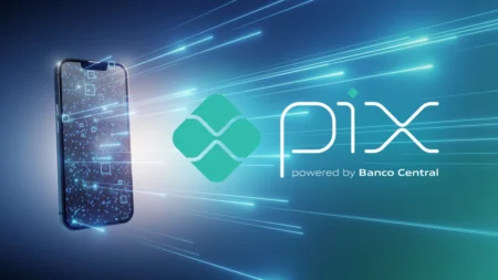 Empresas que não usam ferramentas de Pix crescem menos no mercado digital