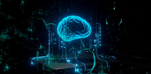 IA com sotaque e quebra-gelo regional: fintech aposta em conversa fiada e memória para humanizar atendimentos em escala