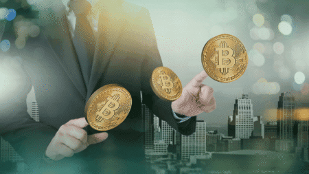 21shares e Levante lançam parceria de negócios em criptoativos no Brasil 21shares e Levante lançam parceria de negócios em criptoativos no Brasil