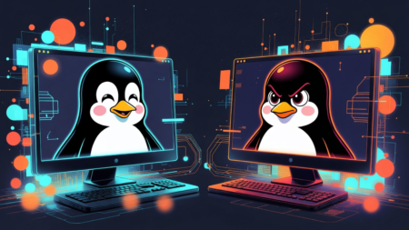 Comunidade Linux responde ao ECA Digital, verificação divide opiniões