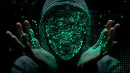 Hiperpersonalização dos ataques digitais