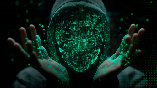 Hiperpersonalização dos ataques digitais