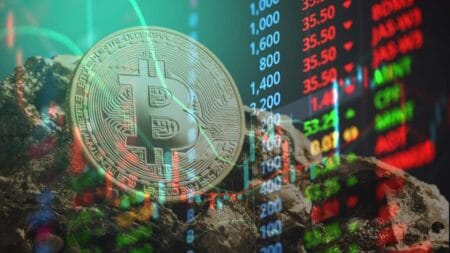 Análise quinzenal Ripio | Desempenho do BTC, ETH e Solana