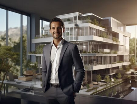 Tokenização imobiliária avança no Brasil e pressiona por marco regulatório moderno em 2026