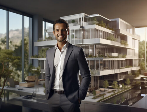 Tokenização imobiliária avança no Brasil e pressiona por marco regulatório moderno em 2026 Tokenização imobiliária avança no Brasil e pressiona por marco regulatório moderno em 2026