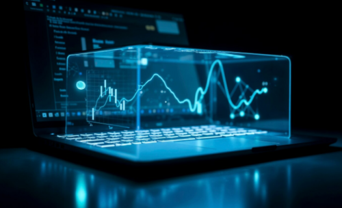 Fintech séria x fintech problema: 7 sinais para o empresário saber com quem está se metendo