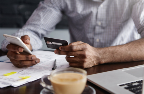 O que esses 4 especialistas enxergam para o ecossistema de meios de pagamentos nos próximos anos