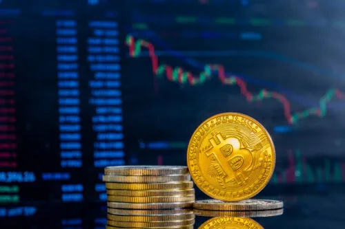 Banco central exige maior governança pelas PSAVs e aumenta supervisão sobre o mercado de ativos virtuais