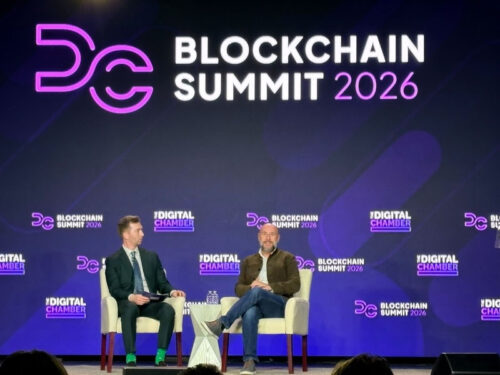 EUA dão sinal verde ao Grupo Chiliz e abrem caminho para expansão no esporte profissional