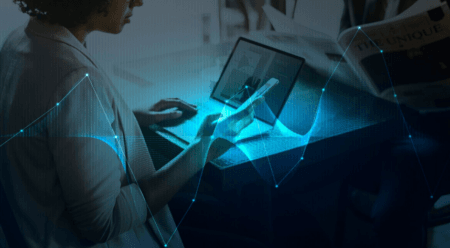 O lado oculto do "boom" das fintechs: por que tantas empresas não sobreviveram?