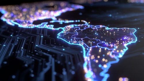 Trojans bancários são o tipo de ameaça que mais afeta o Brasil, aponta telemetria da ESET Trojans bancários são o tipo de ameaça que mais afeta o Brasil, aponta telemetria da ESET