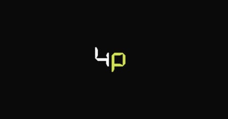 Chainless anuncia Pix para USDT com novo provedor e cashback prorrogado até 30/06