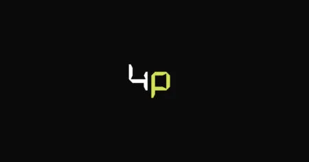 Chainless anuncia Pix para USDT com novo provedor e cashback prorrogado até 30/06