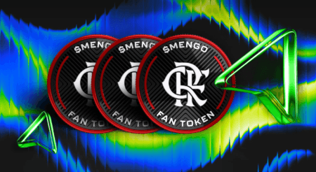  $MENGO resiste à volatilidade do Bitcoin impulsionado pelas vitórias em campo