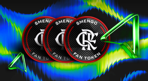  $MENGO resiste à volatilidade do Bitcoin impulsionado pelas vitórias em campo