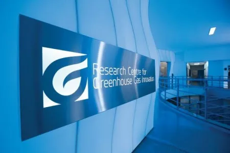 Bolsa de Ação Climática e USP firmam parceria estratégica para elevar padrão de acreditação e ciência no mercado de carbono