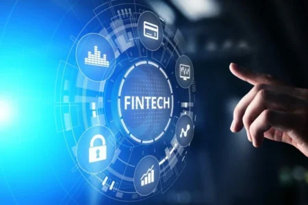 Novas regras para fintechs no Brasil: especialista explica o que muda e o que o mercado precisa saber