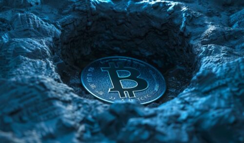 Análise | Baixa do BTC e do ETH e destaque para Zcash