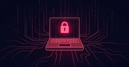 Ransomware movimenta US$ 820 milhões em 2025, mesmo com queda nos pagamentos Ransomware movimenta US$ 820 milhões em 2025, mesmo com queda nos pagamentos