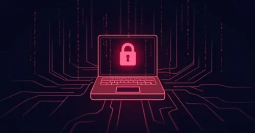 Ransomware movimenta US$ 820 milhões em 2025, mesmo com queda nos pagamentos