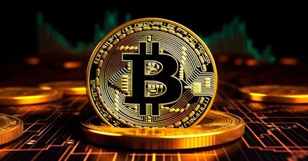 Análise: O que esperar do Bitcoin para o próximo trimestre?