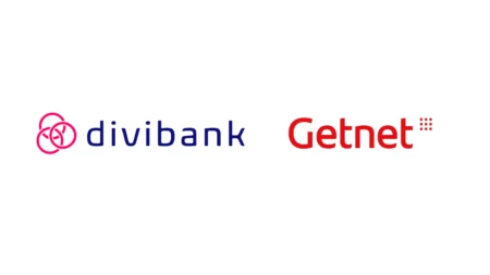 Divibank e Getnet se unem para agilizar e simplificar transações financeiras