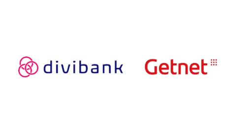 Divibank e Getnet se unem para agilizar e simplificar transações financeiras Divibank e Getnet se unem para agilizar e simplificar transações financeiras