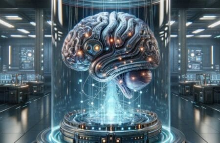 Chainalysis lança primeiros Agentes de Inteligência Blockchain para enfrentar avanço do crime cripto impulsionado por IA