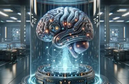 Chainalysis lança primeiros Agentes de Inteligência Blockchain para enfrentar avanço do crime cripto impulsionado por IA