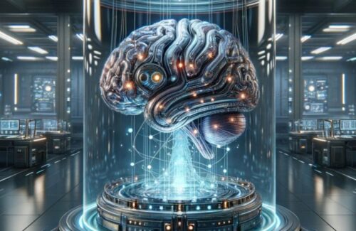 Chainalysis lança primeiros Agentes de Inteligência Blockchain para enfrentar avanço do crime cripto impulsionado por IA