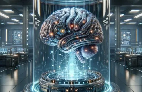Chainalysis lança primeiros Agentes de Inteligência Blockchain para enfrentar avanço do crime cripto impulsionado por IA