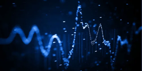 O recado do Banco Central ao mercado financeiro: não basta ter dados, é preciso confiar neles