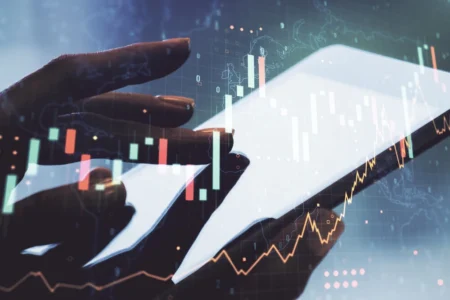 Tokenização de ativos: o próximo passo do mercado financeiro tradicional 